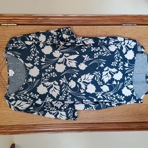 LuLaRoe Women's Top